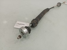 A130063 asta del cambio