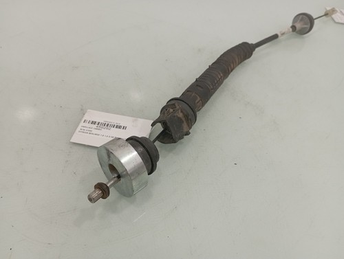 A130063 asta del - , cambio