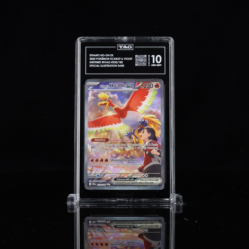 2025 pokemon rivali - sv,