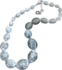 COLLANA GIROCOLLO ANTICA
