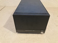 Elecraft SP4 altoparlante