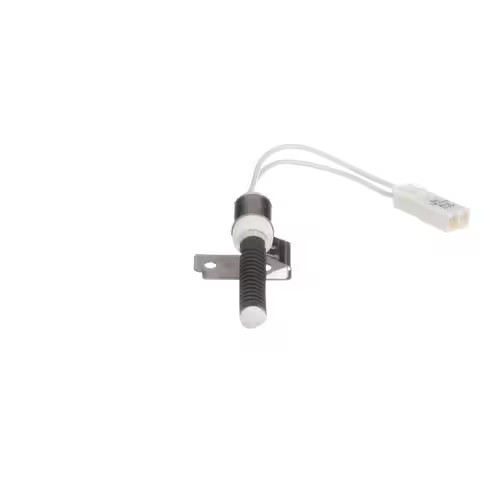 Accenditore asciugatrice - , lg