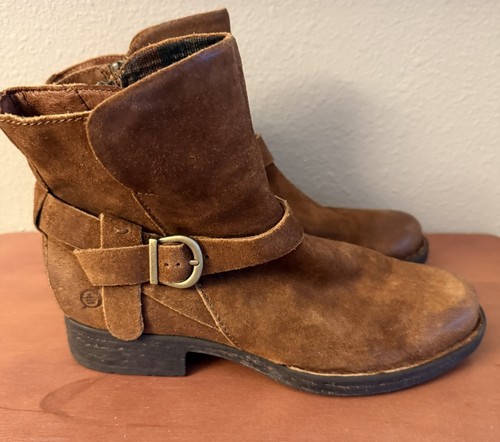 Scarpe born donna - donna, taglia