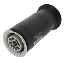 CORTECO 49430514 Molla