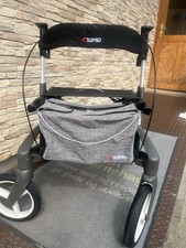 Azione Rollator Topro Olympos
