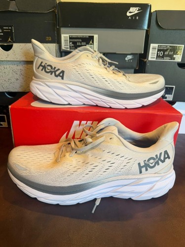 Taglia hoka one - hoka,