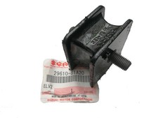 Supporto riduttore Suzuki