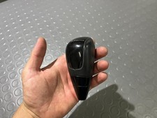 Mercedes Benz Classe E W210