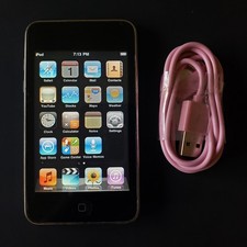 Apple iPod Touch 2a