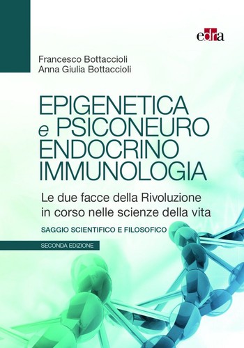 Epigenetica - , e