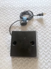 Trasformatore Insegna Neon Alimentazione Ingresso: 120vt Uscita: 5.000vts 10mA