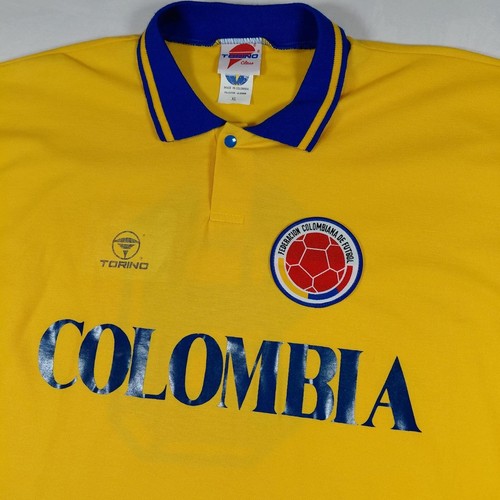 Maglia calcio nazionale - maglia,