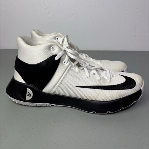 Nike zoom trey - 5, iv