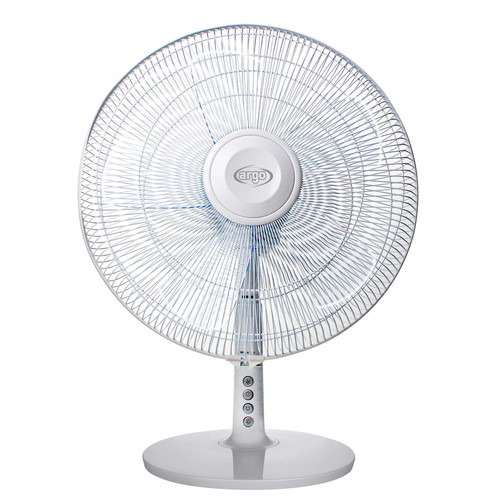Argo tablo evo white - tablo,
