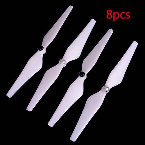 8pcs 9450 elica - 8pcs,