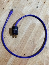 Nordost Purple Flare Leif cavo