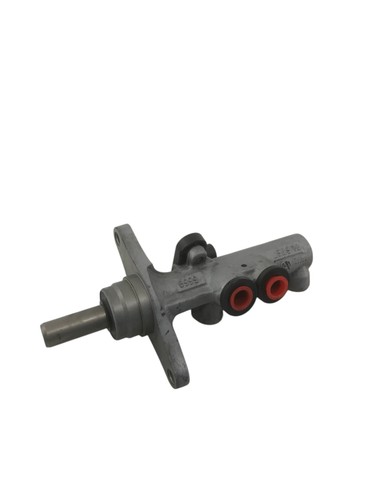 Pompa comando freni volkswagen - comando,