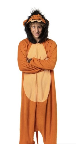 Disney leone cicatrice - disney,