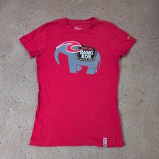 Y2K Ripcurl Camicia Donna