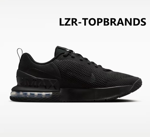Nike air max alpha trainer - nike,