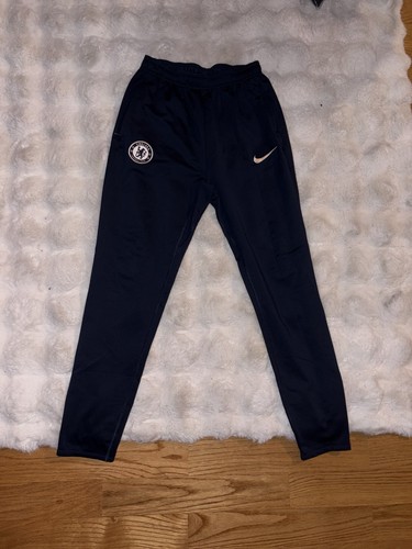 Nike dri fit - dri-fit, fc