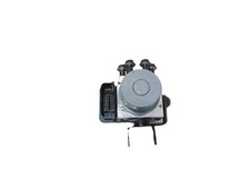 Centralina abs KYMCO PEOPLE S