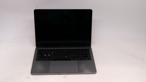 Apple macbook pro i5 - pro, 13"