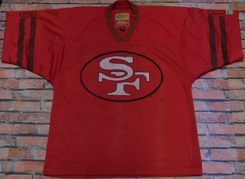 Maglia shirt trikot football - trikot,