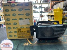 FARO FENDINEBBIA BMW 5ER 1/89  3/95 HELLA 1NL005680111