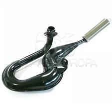 MARMITTA SCARICO SIMONINI