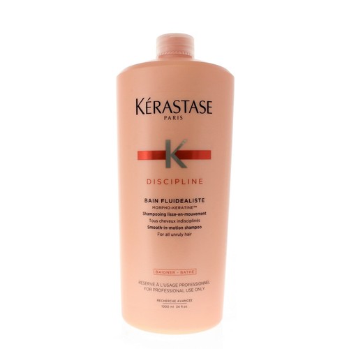 Kerastase discipline bain - kerastase,