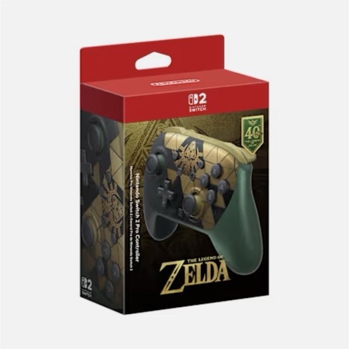 Preordine nintendo switch - switch, 2