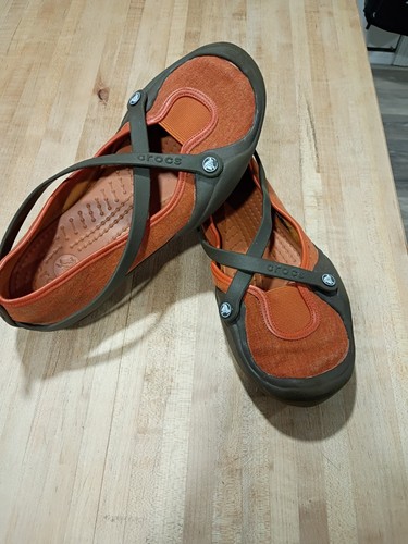 Crocs slides sandali donna - crocs,