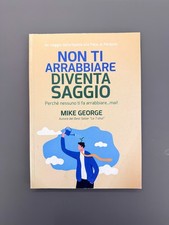 Non Ti Arrabbiare Diventa