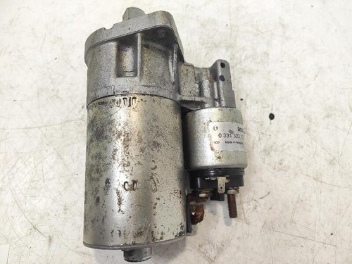 000112032 motorino - , di