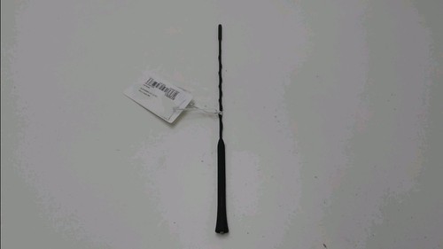 Antenna alfa romeo 147 - 147, (937)