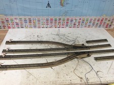 ?????Marklin Pista M - SET