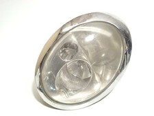 63126911704 FRONT RIGHT