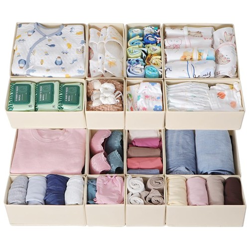 Orlisa set drawer - orlisa, 16