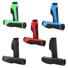 Paio maniglie bici - maniglie,