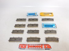Märklin H0 defect IN Set