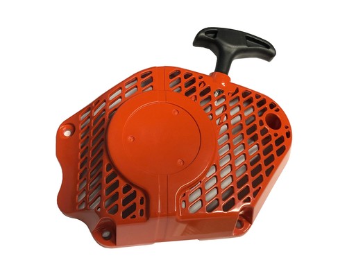 Avviatore fune originale - a,