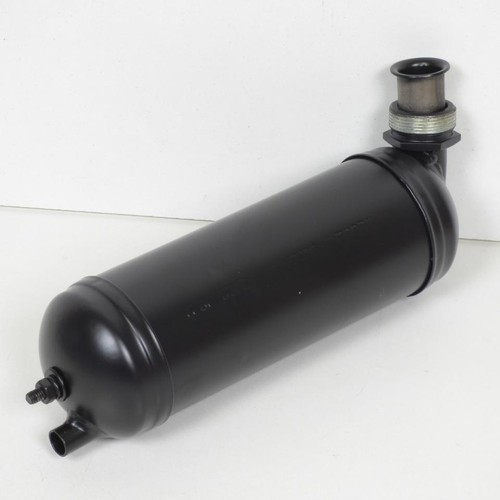 Marmitta rsm per auto peugeot - auto,