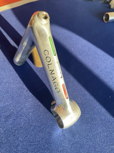 Attacco ttt lunghezza 125 - 3,