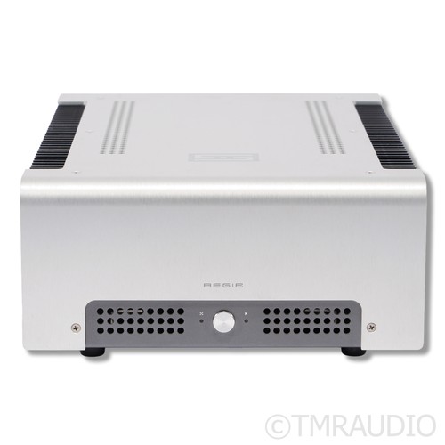 Amplificatore potenza - amplificatore,