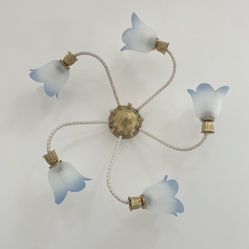 Lampada soffitto plafoniera - soffitto,