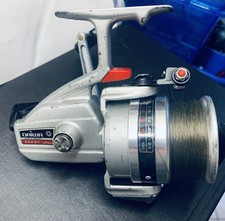 Daiwa 2500c japan - 🎣,