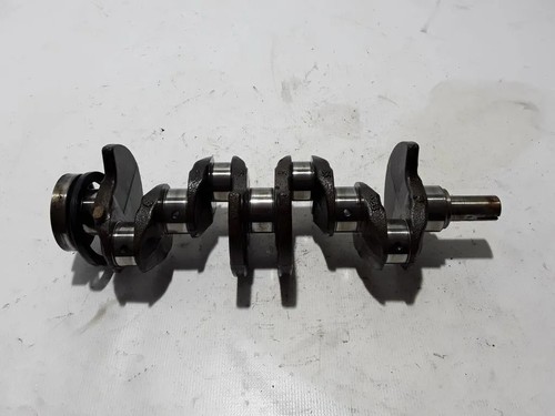 Albero motore renault - albero,