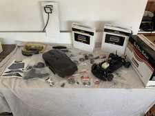 Lamborghini Reventon Con