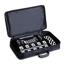 Borsa Pedaliera Chitarra